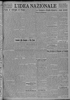 giornale/TO00185815/1921/n.187, 4 ed